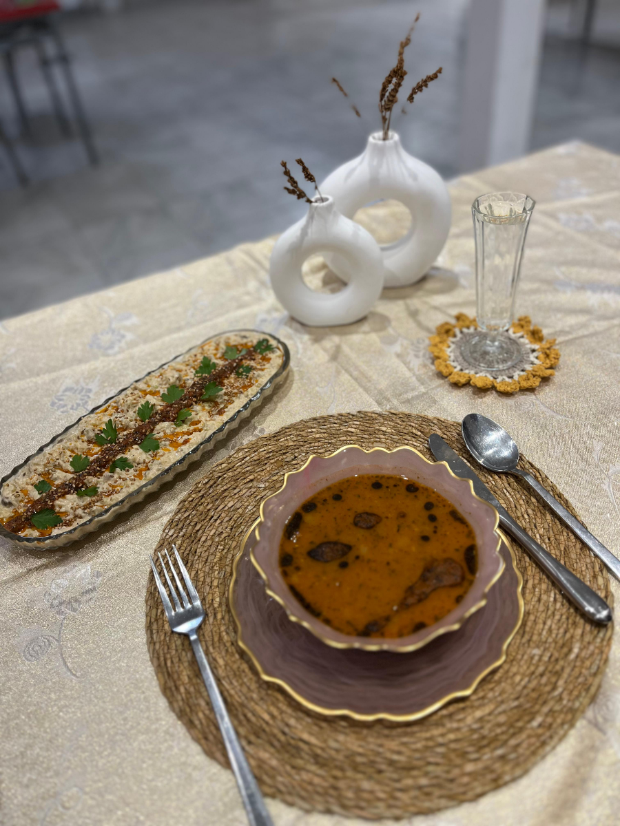 Masallardakiperi