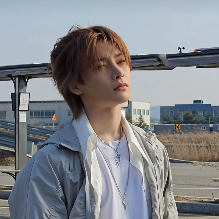 Jeongin