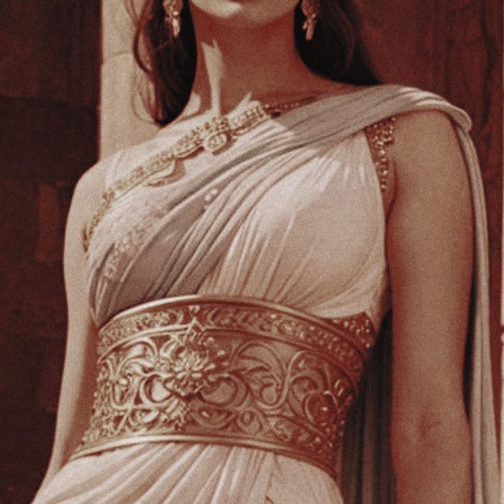Acaeris