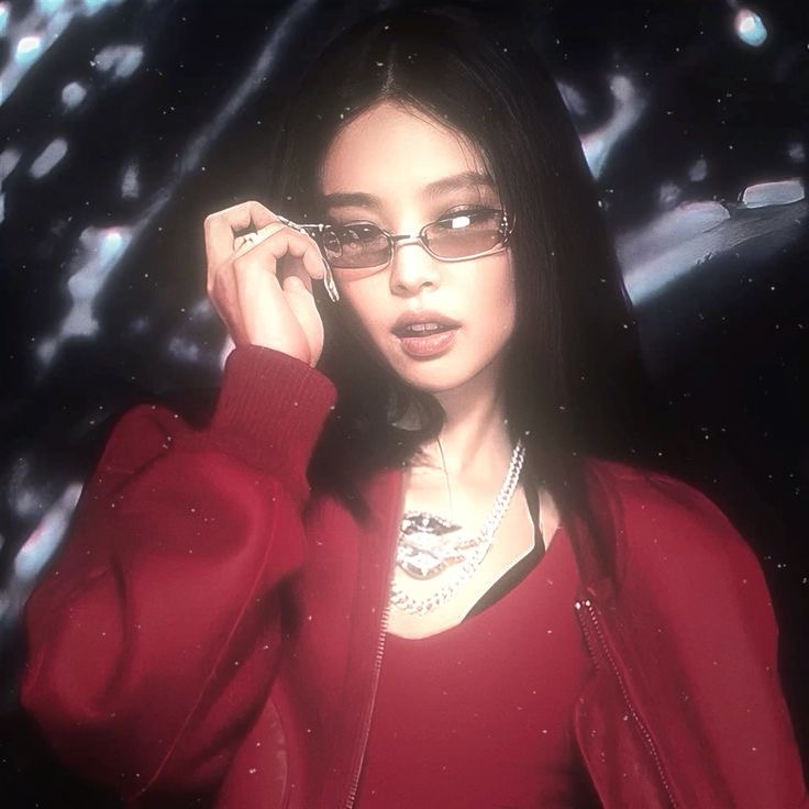 pril🎀🧸