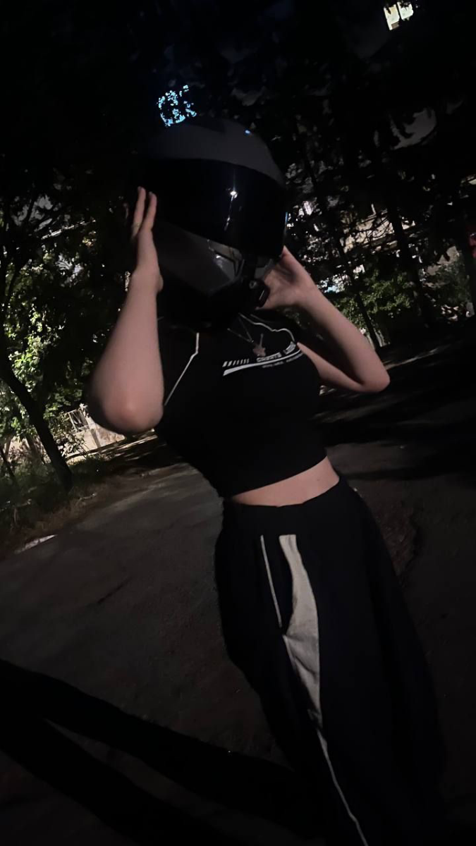 Tugba Özkan