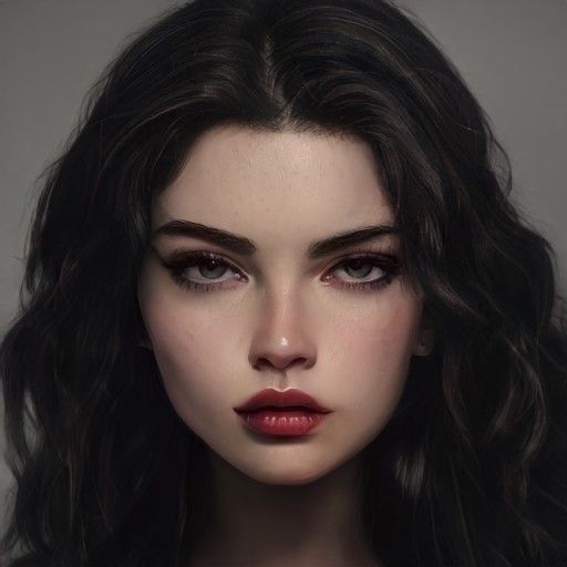 Esma Kara