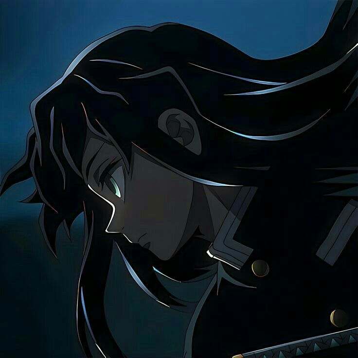 Gece Kızılyıldız