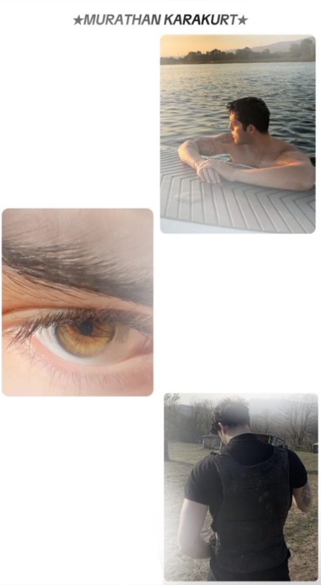 Leya