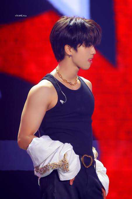 Lee jiss