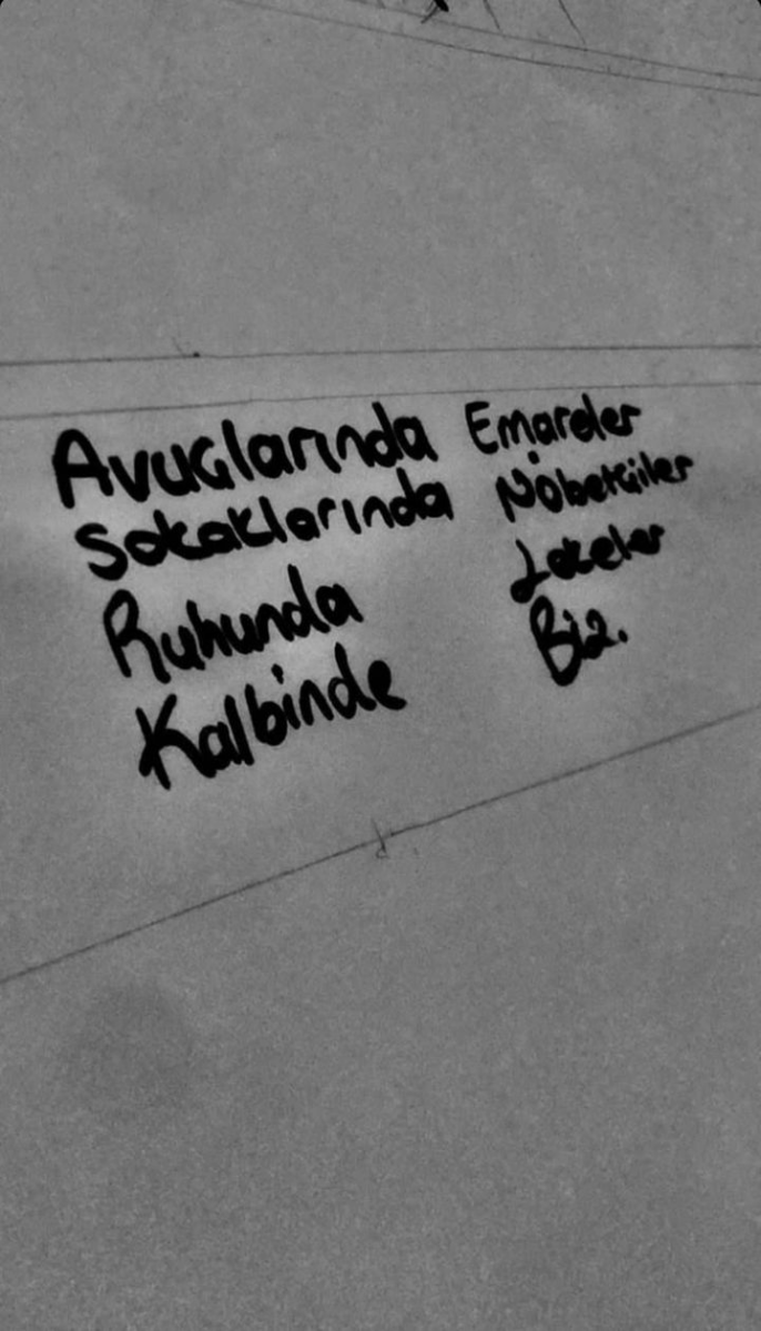 Gece_mavisi_bookss