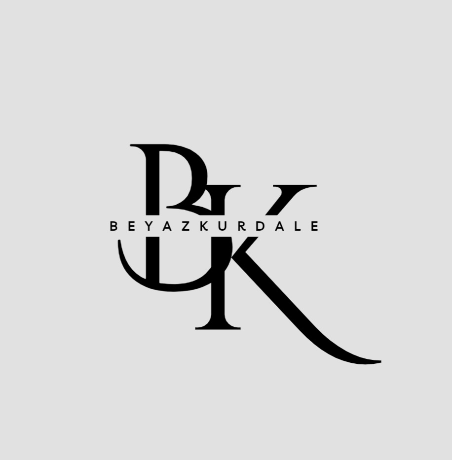Beyaz Kurdale