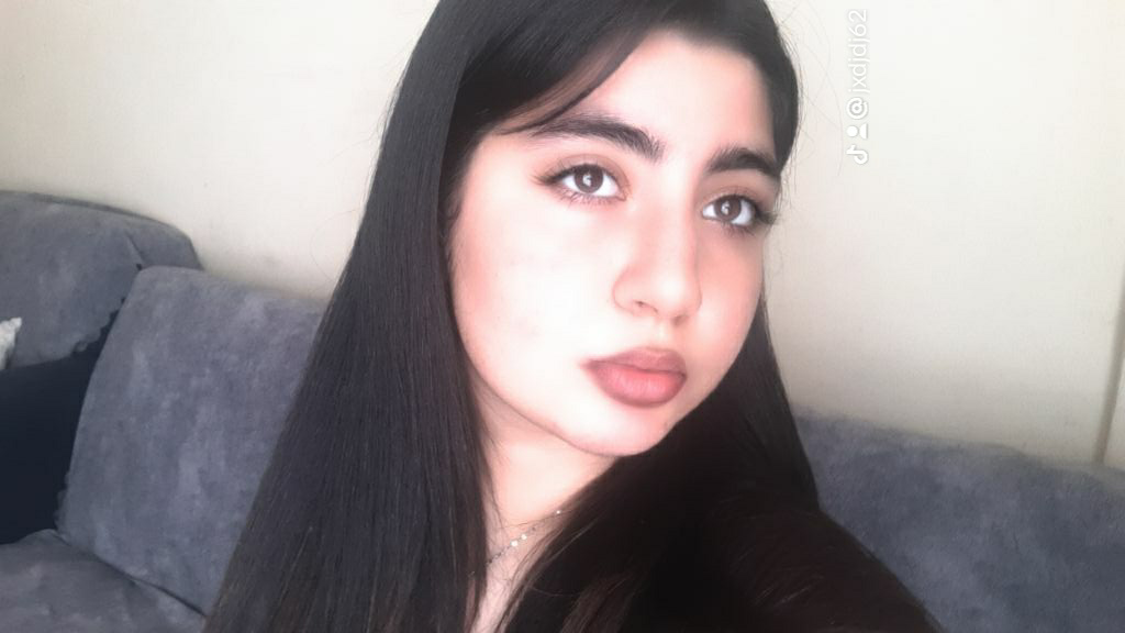 Züleyha uğur