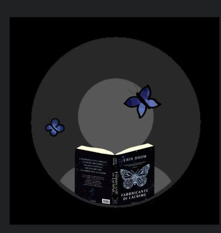Booklover
