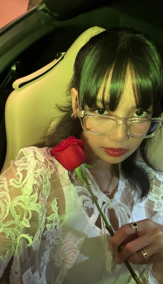 elisa