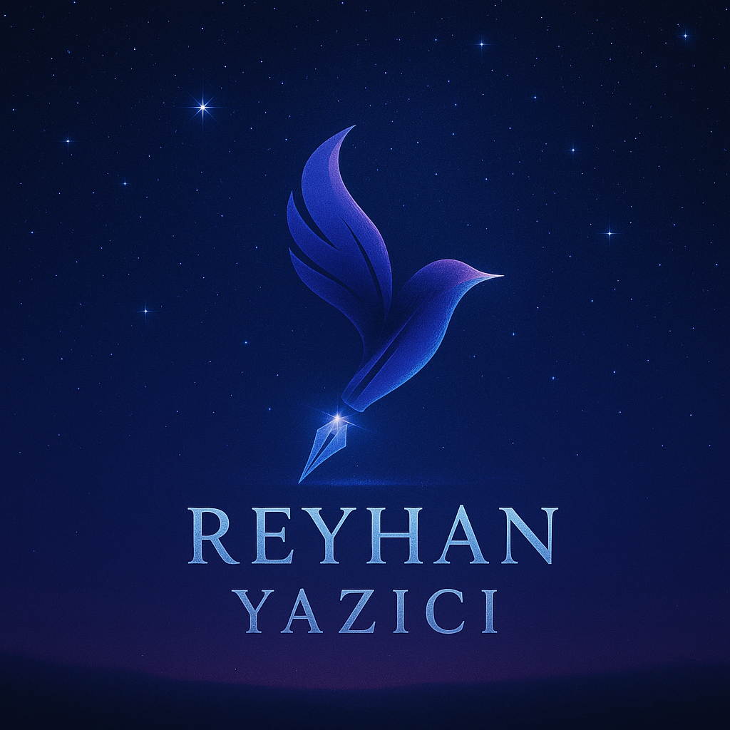 Reyhan