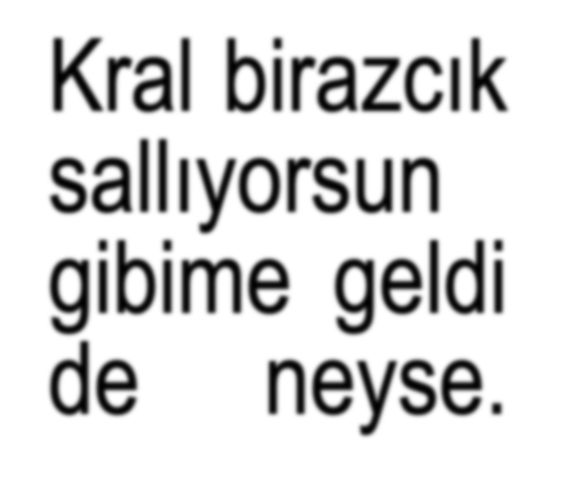 Müslümbaba