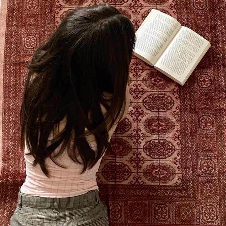 booklook