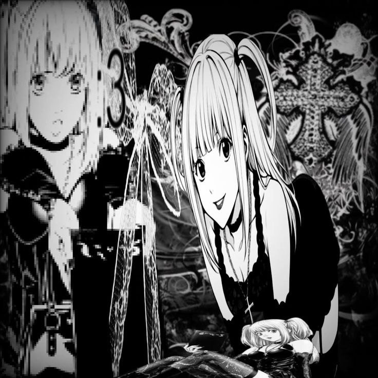 wandanaraninayagi