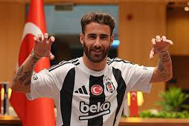 Rafarejma