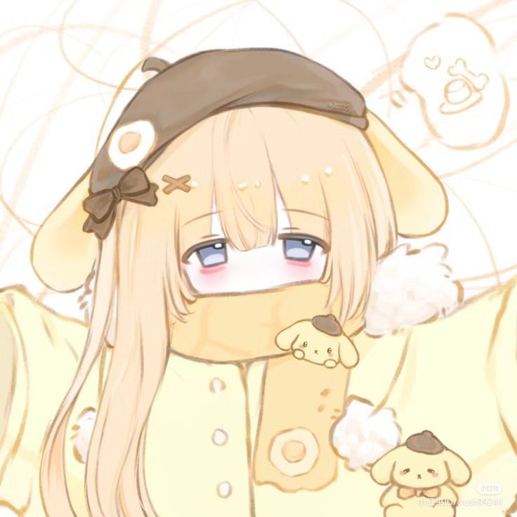 Segus_channel
