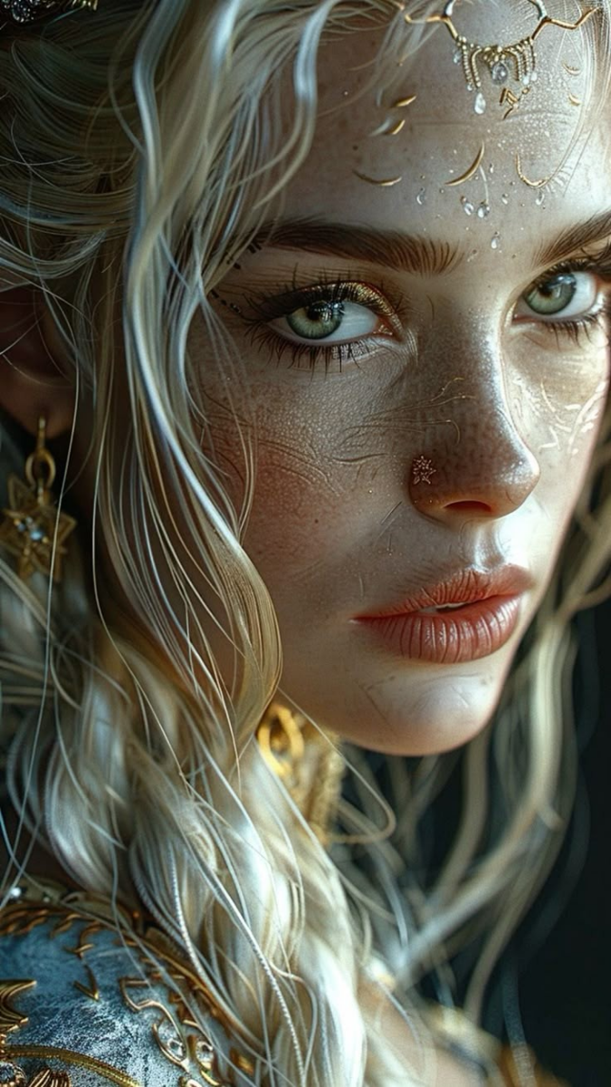 İrem Akbaş