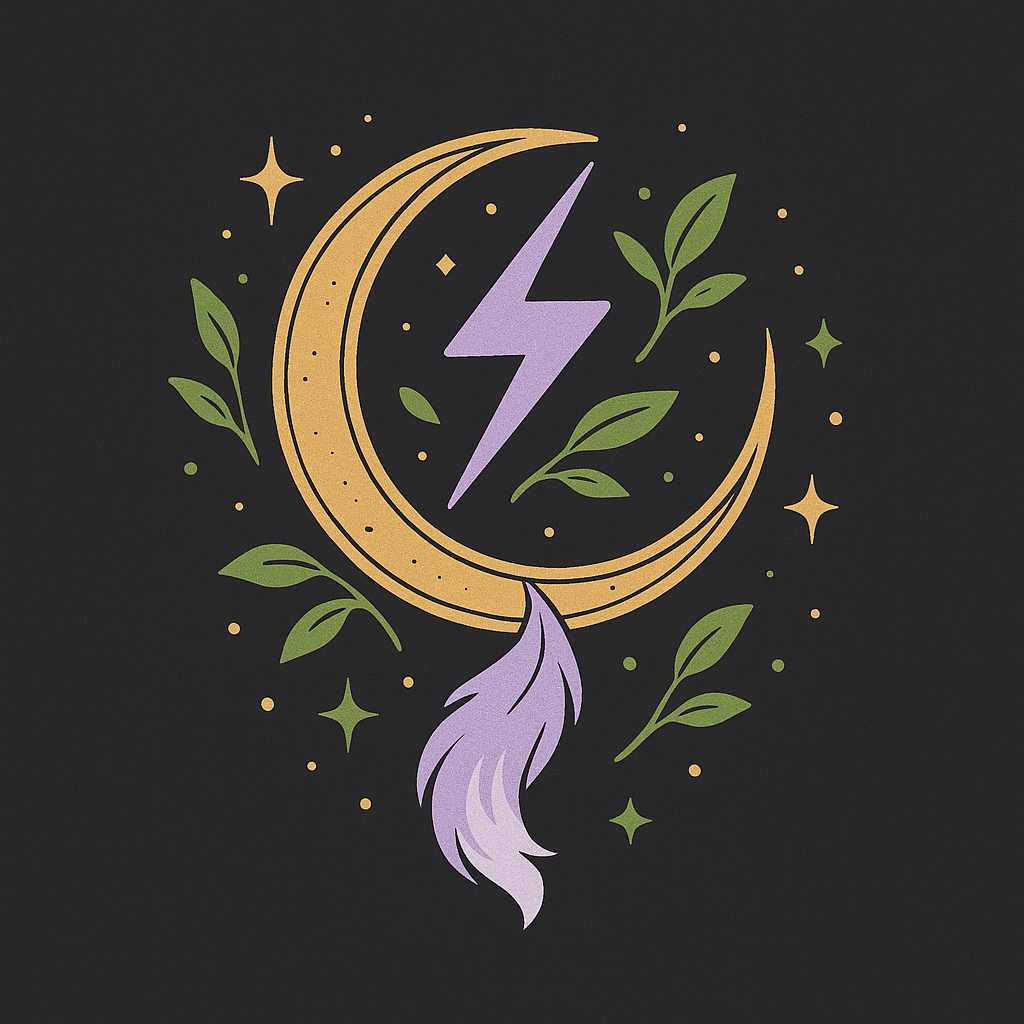 Miyamura