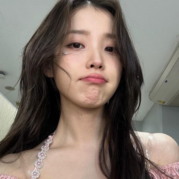 Mrs.Jeon🫀