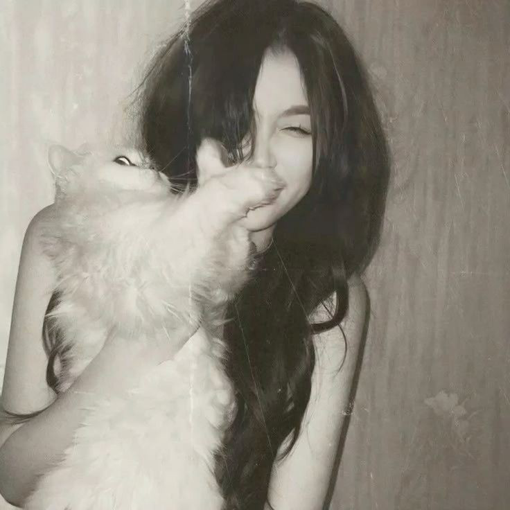 Yunjiiiw
