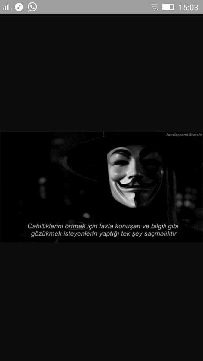 Beyza