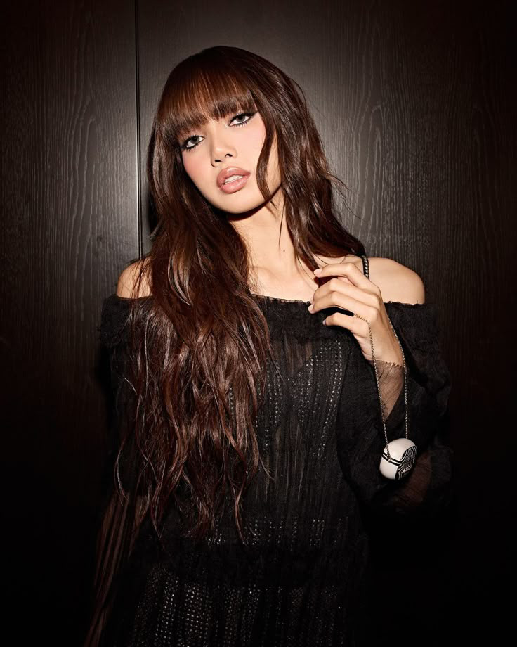 Lara Öztürk