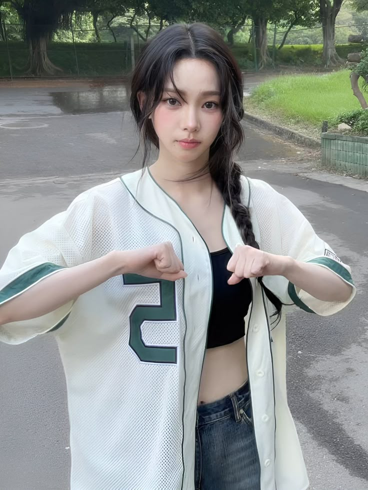 Elyra
