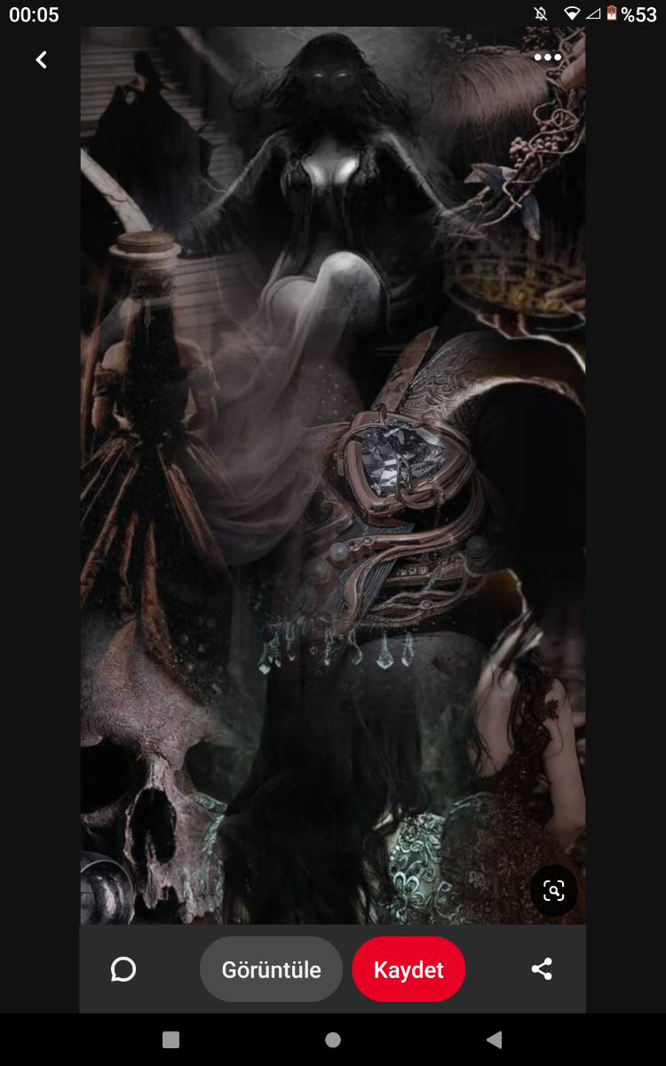 Afra