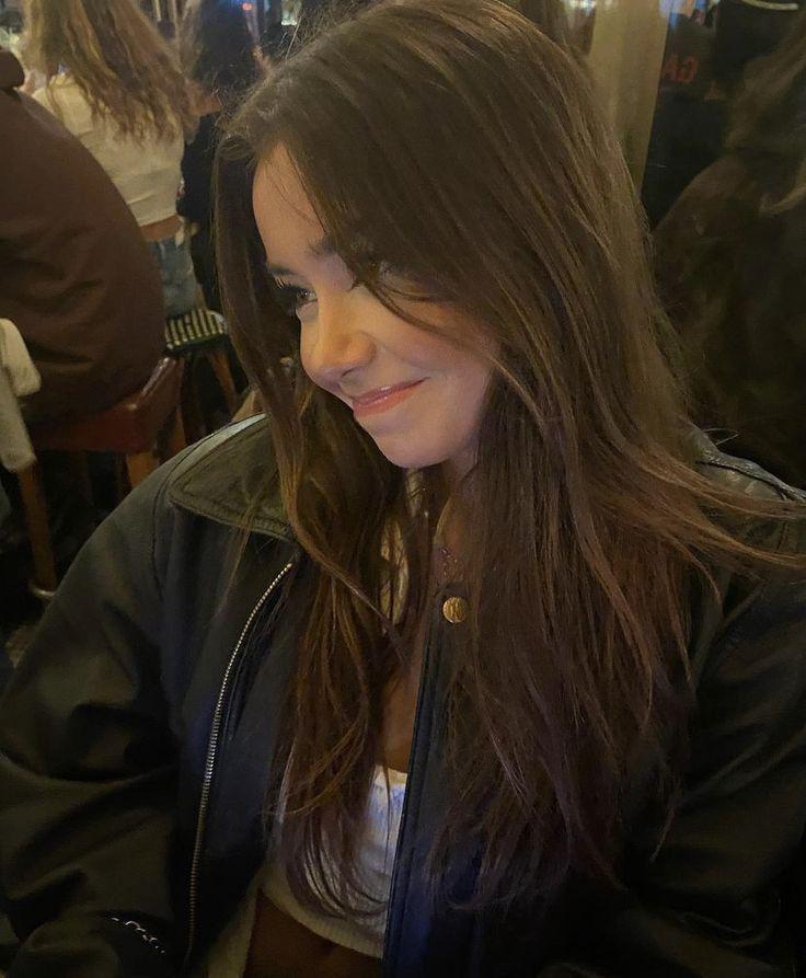 Naz Demir
