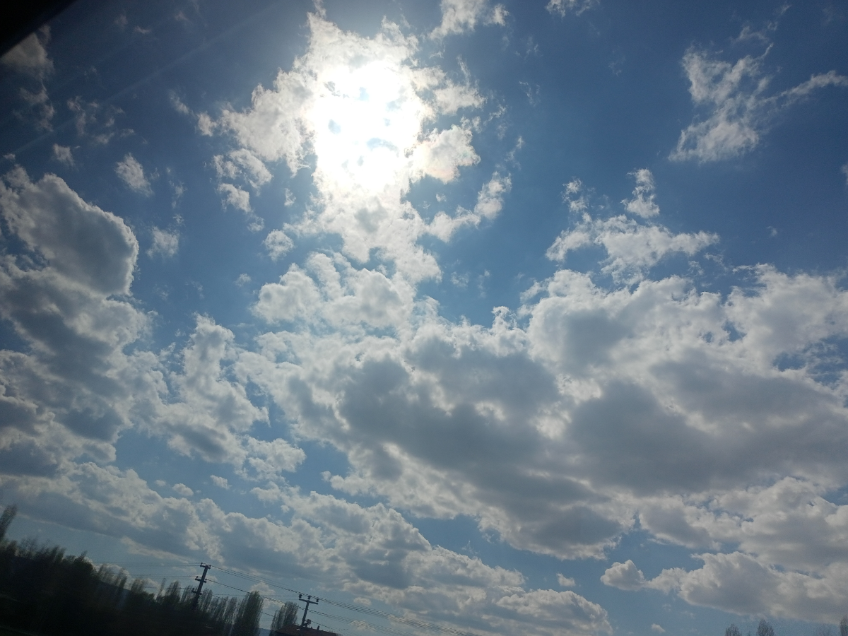 🌧️💦Yağmur_ Yağar🩵