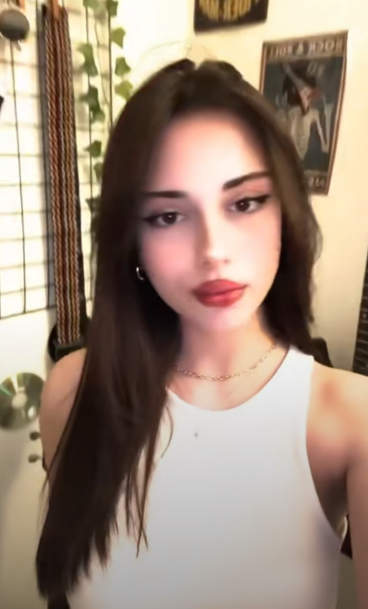 Nisa