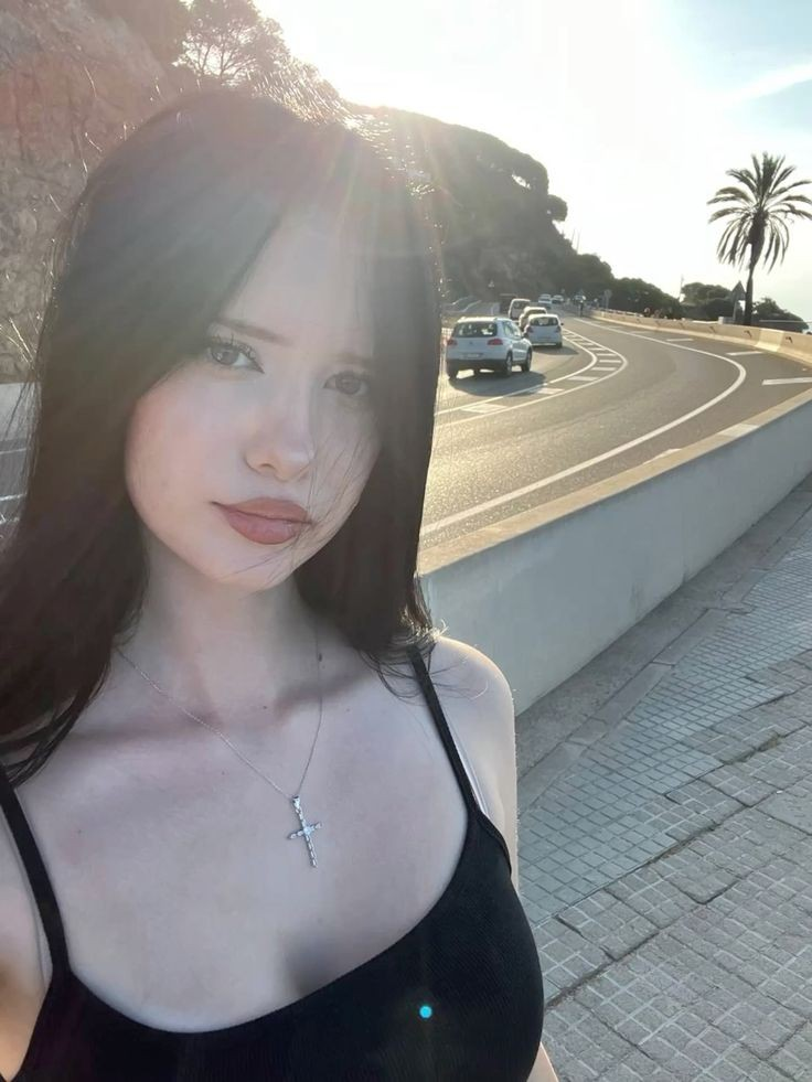 Esra Başaran