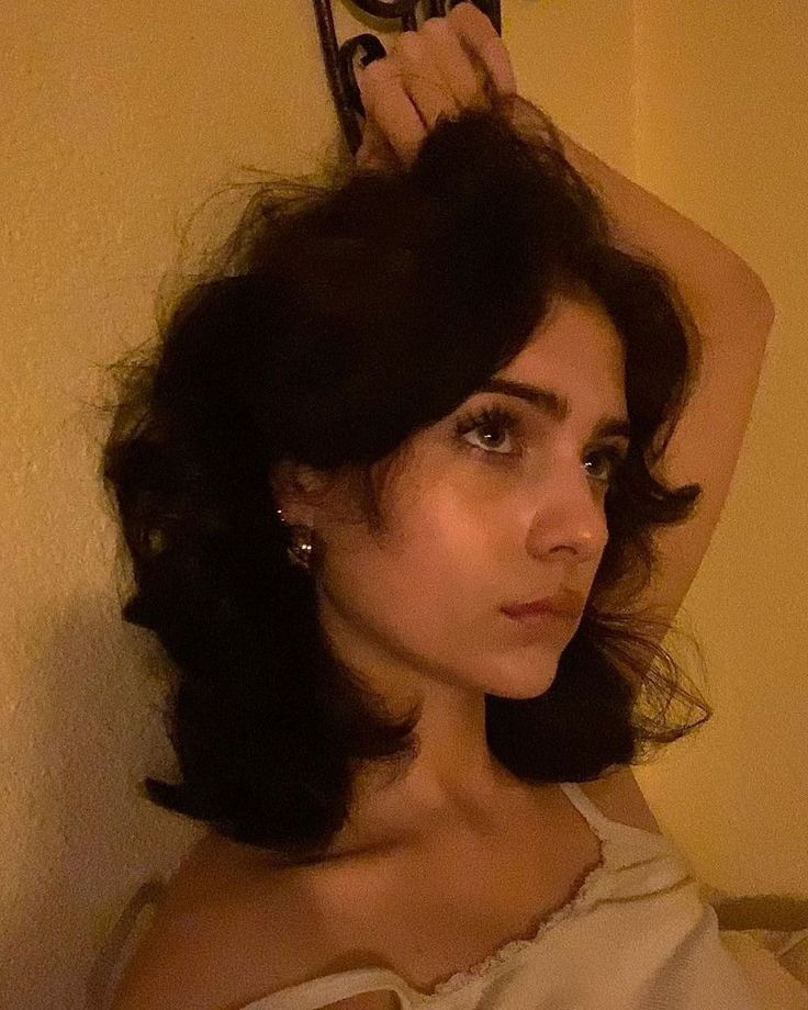 zera