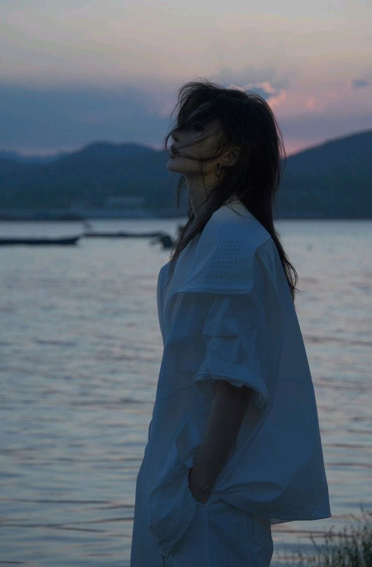 Büşra-leydgul