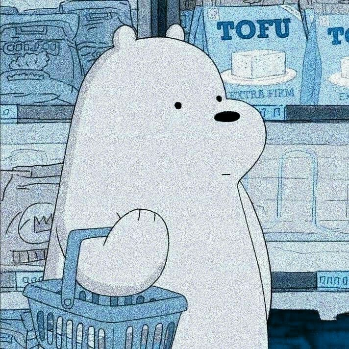 Dugi