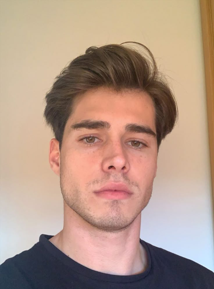 Eren Koray