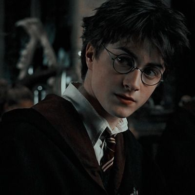 zzumra_potter