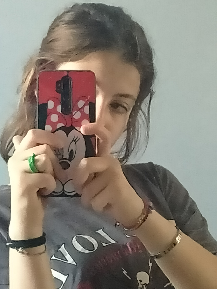 Derin Dural