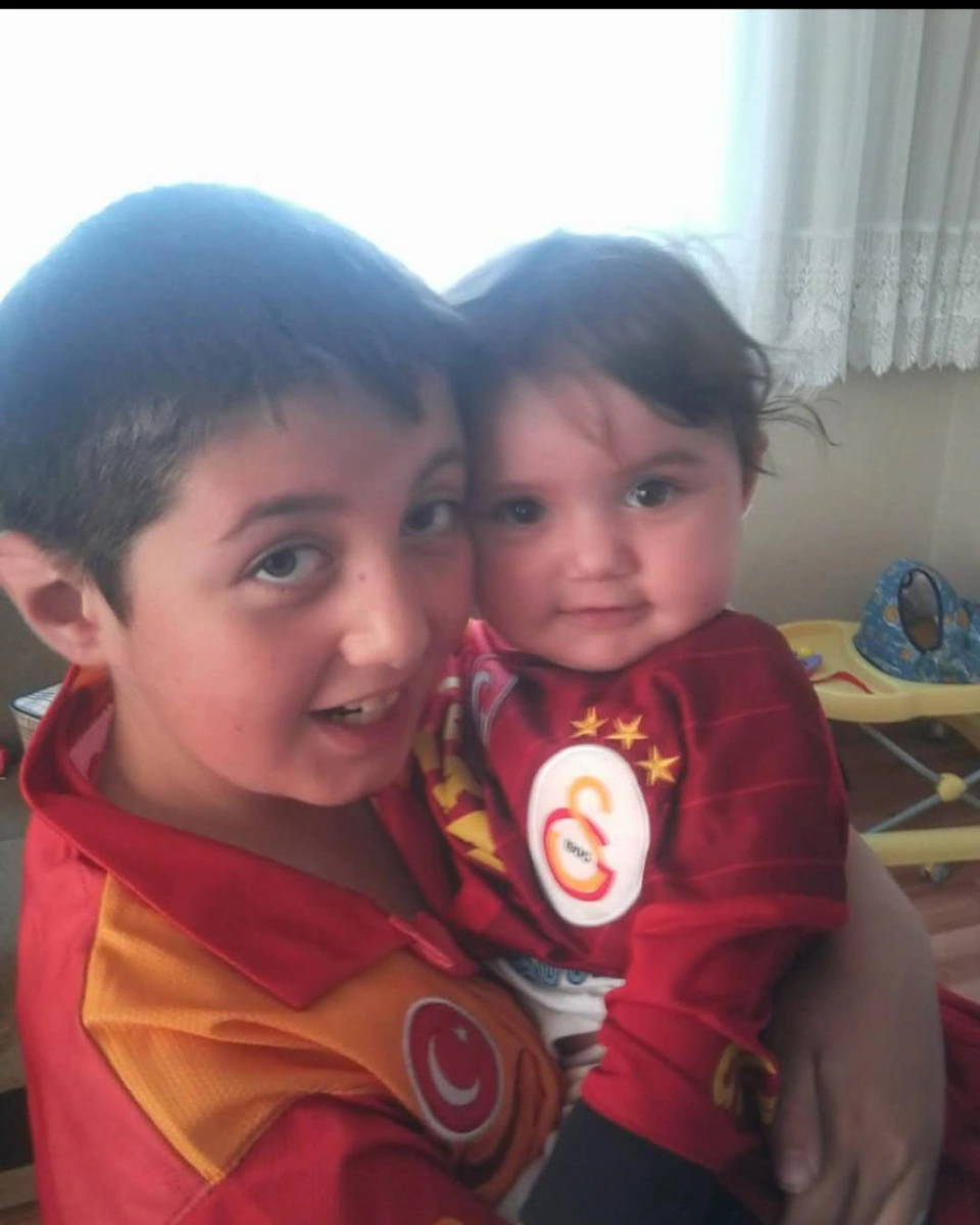 Elif Sırakaya