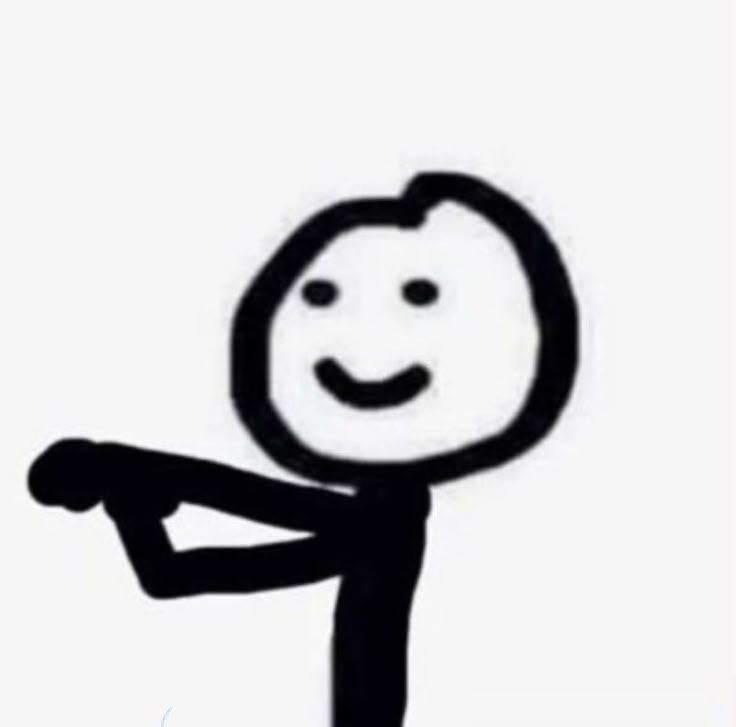 BallıKaramel