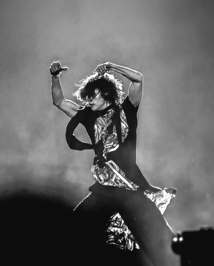 hyunjininteri