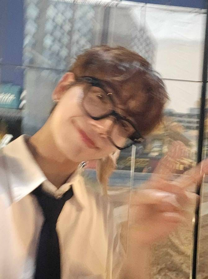 jae