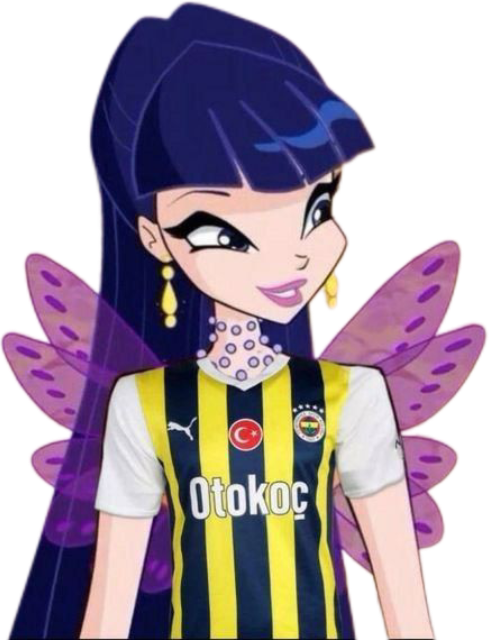 Ahsen