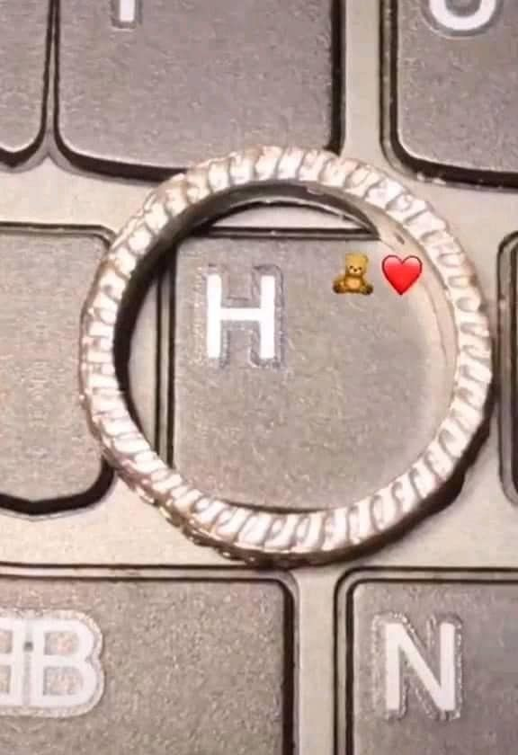🎧ྀི♪⋆.✮