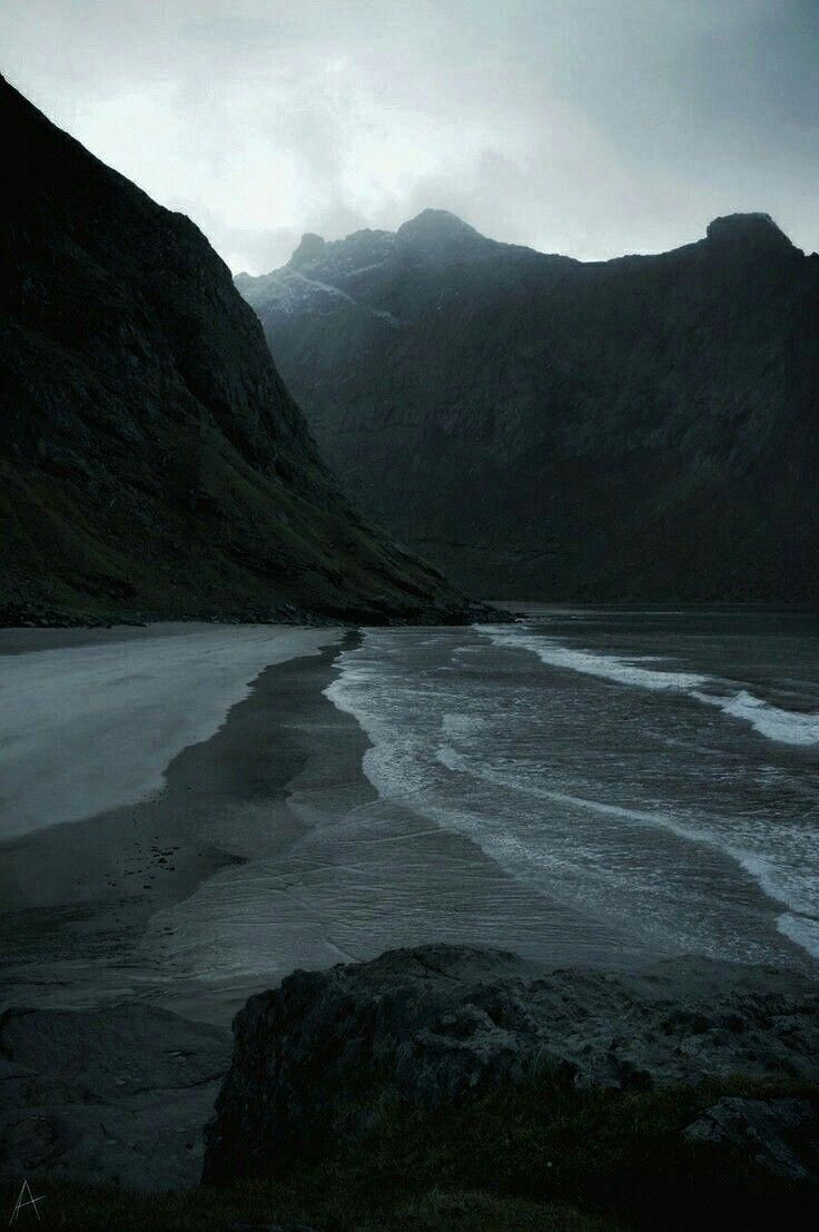 Sedanur Erbay