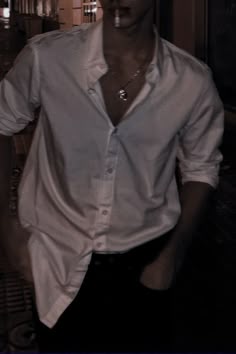 Ada_Özkan
