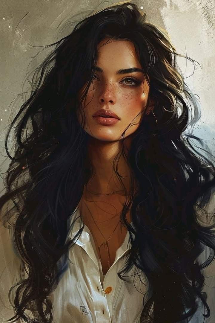 Anita Black