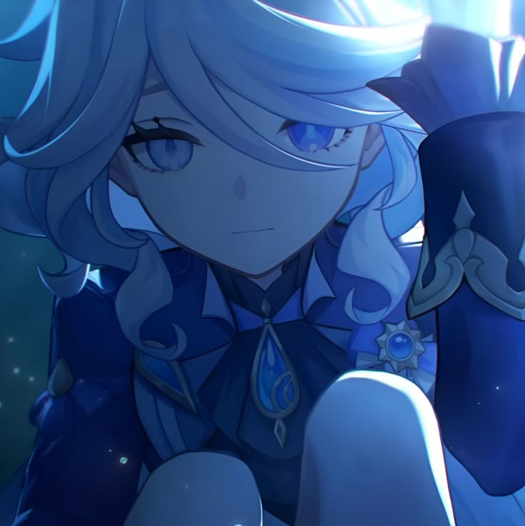 Light