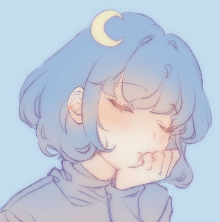 Lunaria🌙