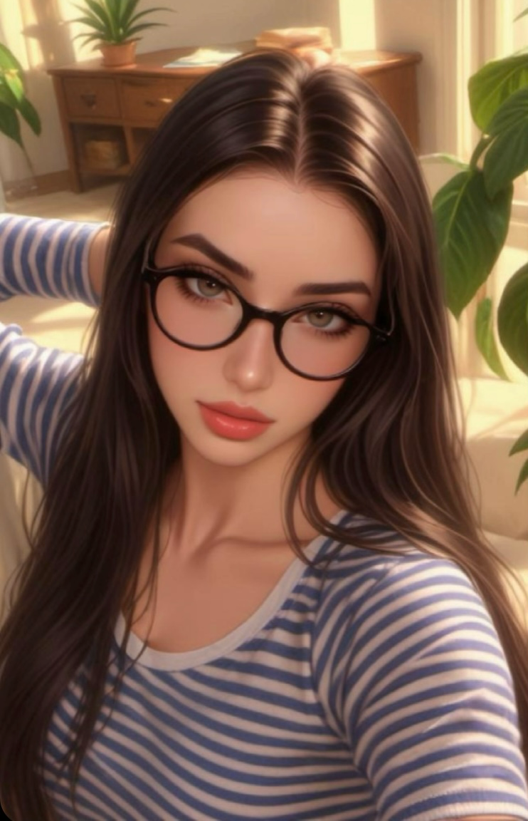 Gimi